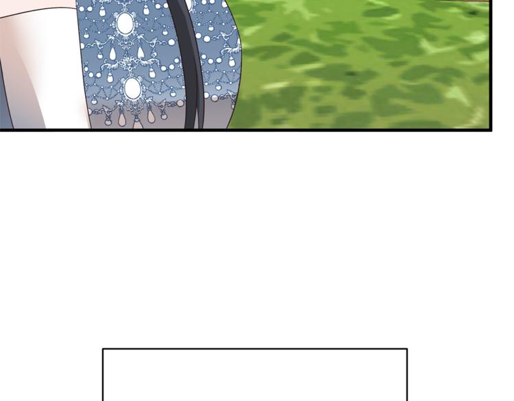 第17话 魔女之药83