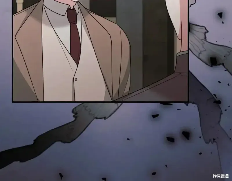 第169话131