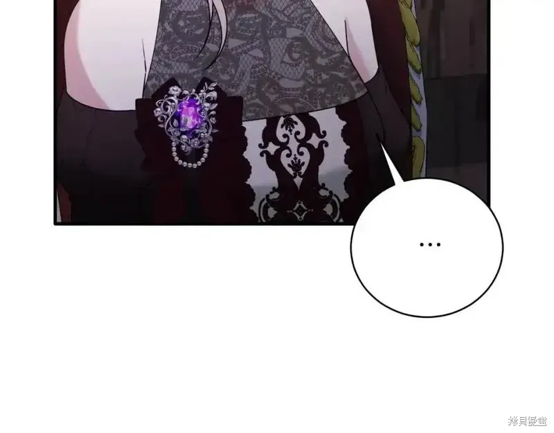 第152话146