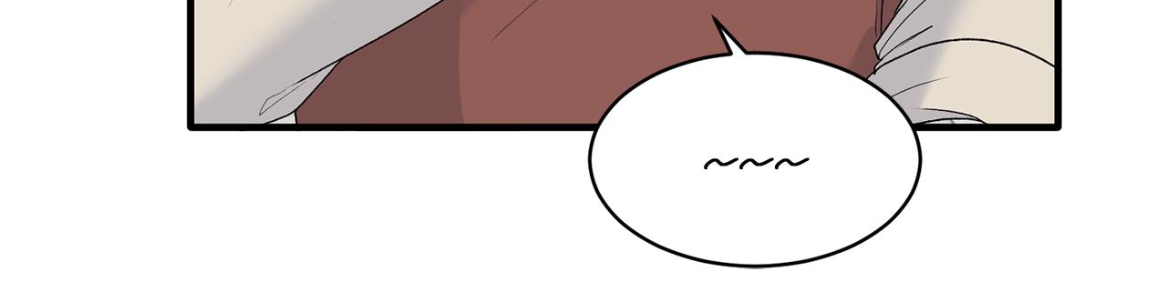 第81话 重要的价值81