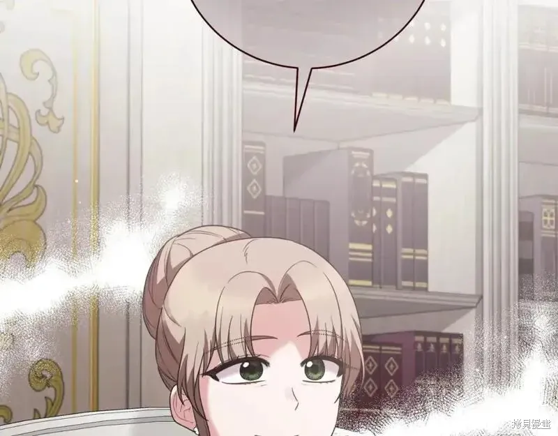 第150话104