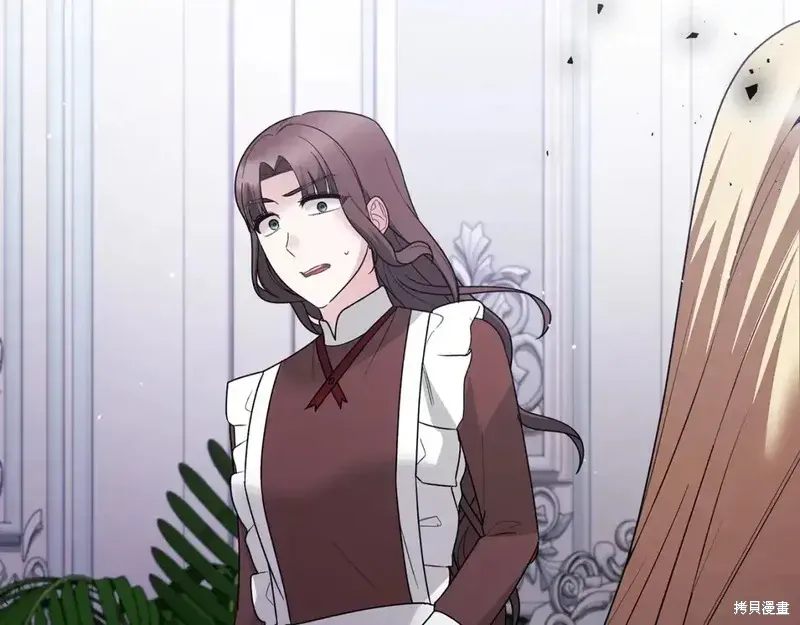 第165话50