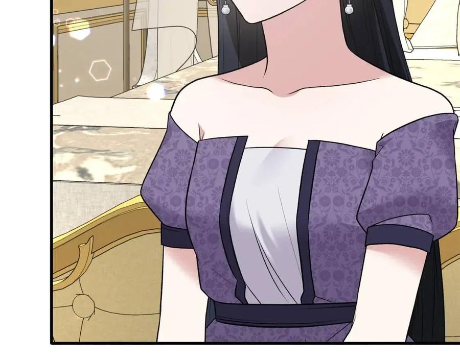 第59话 反将一军134