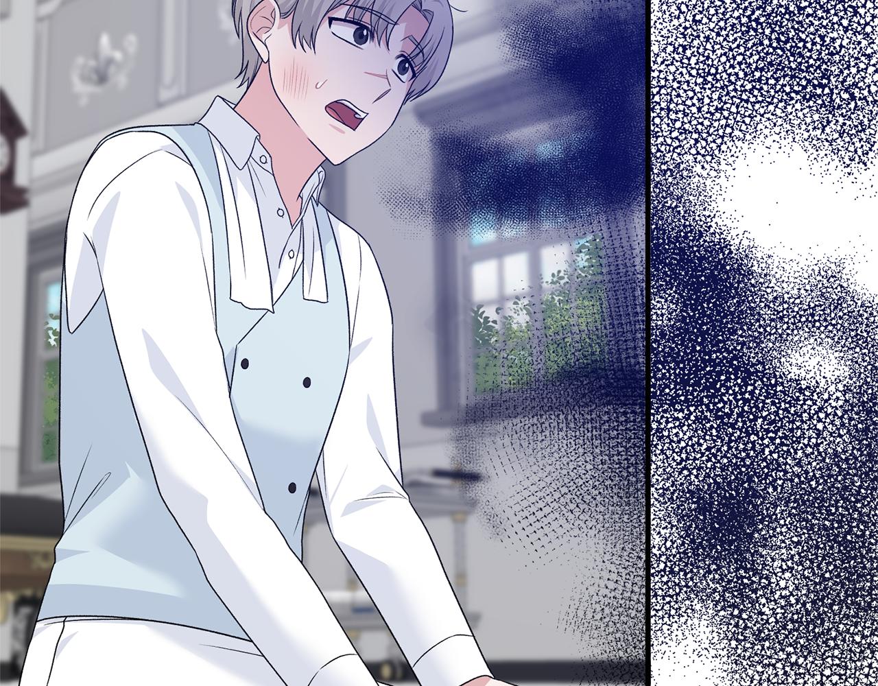 第89话 同款少年23