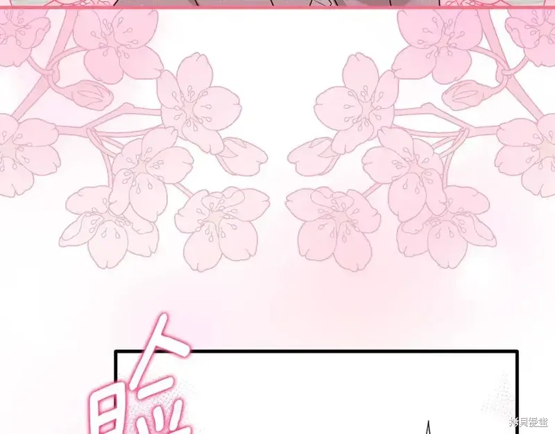 第169话178