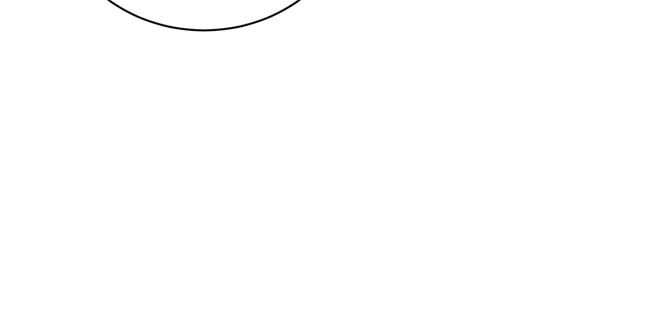 第81话 重要的价值55