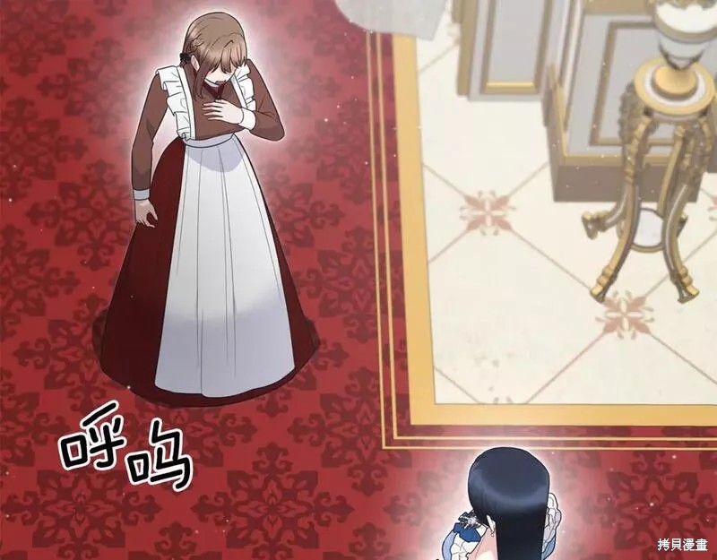 第119话162