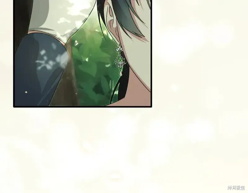 第171话77