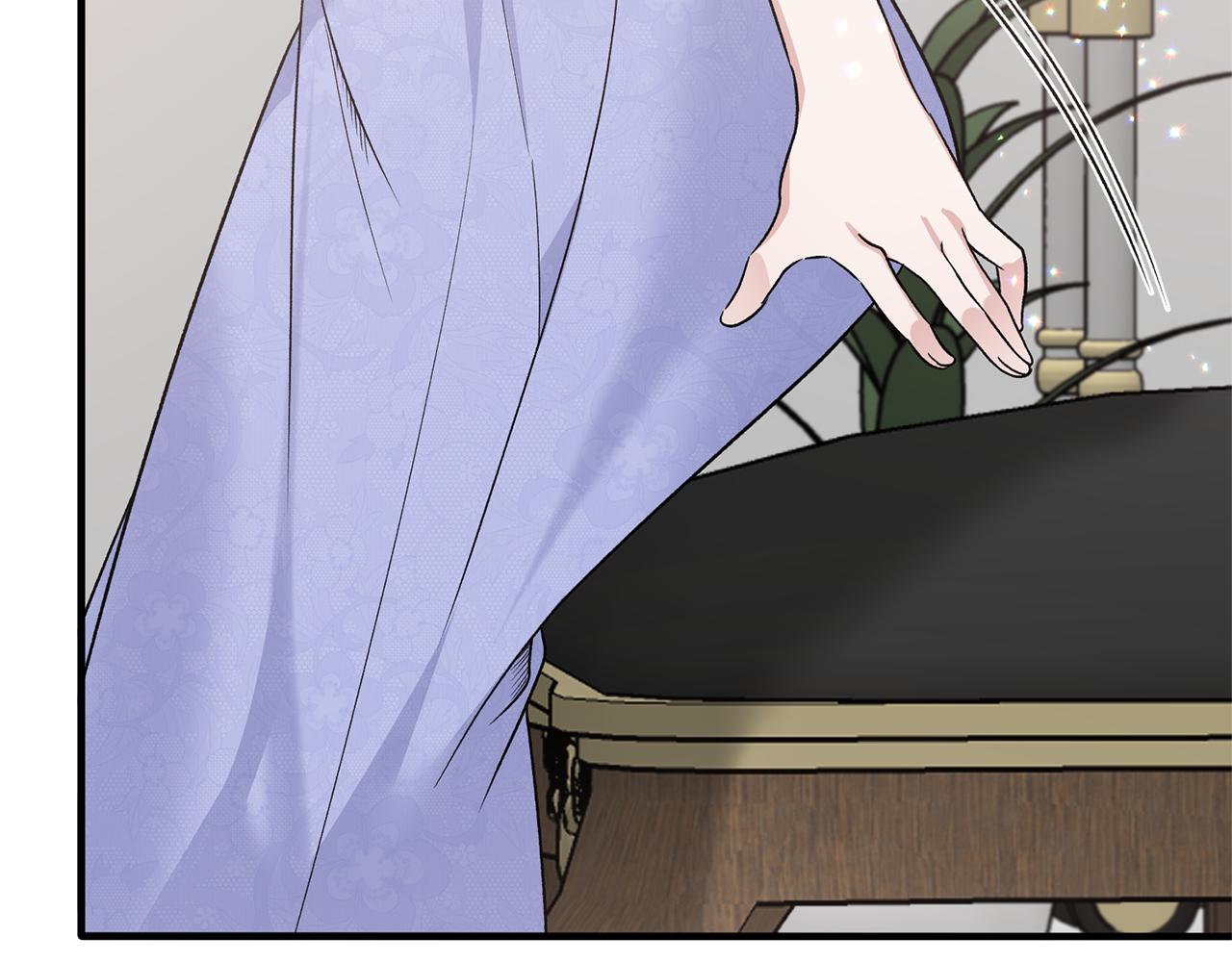第96话 “闺蜜”被问责19