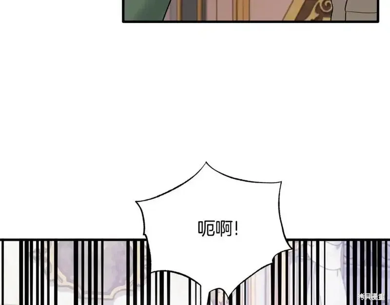 第161话177