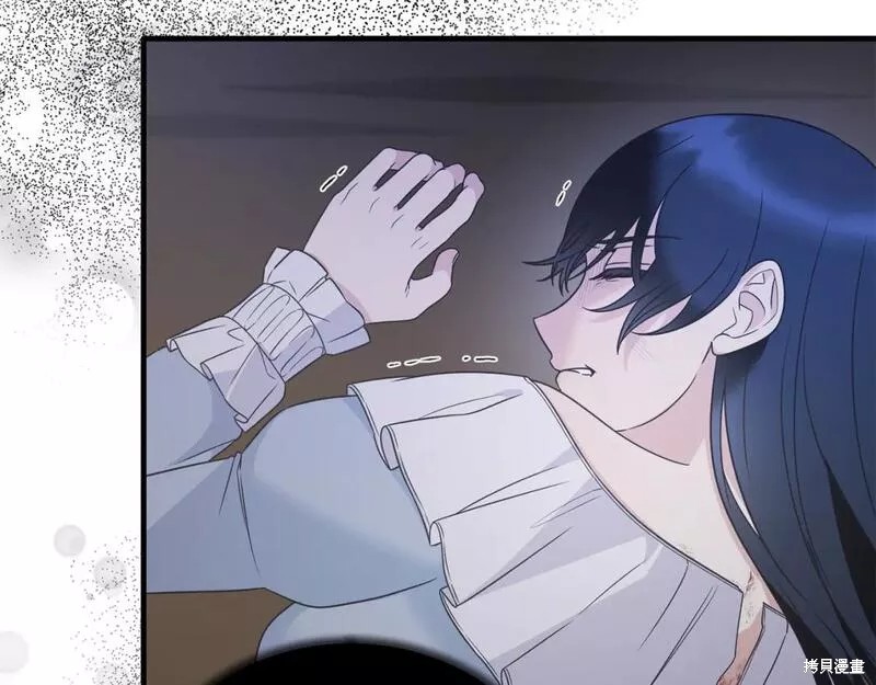 第114话79