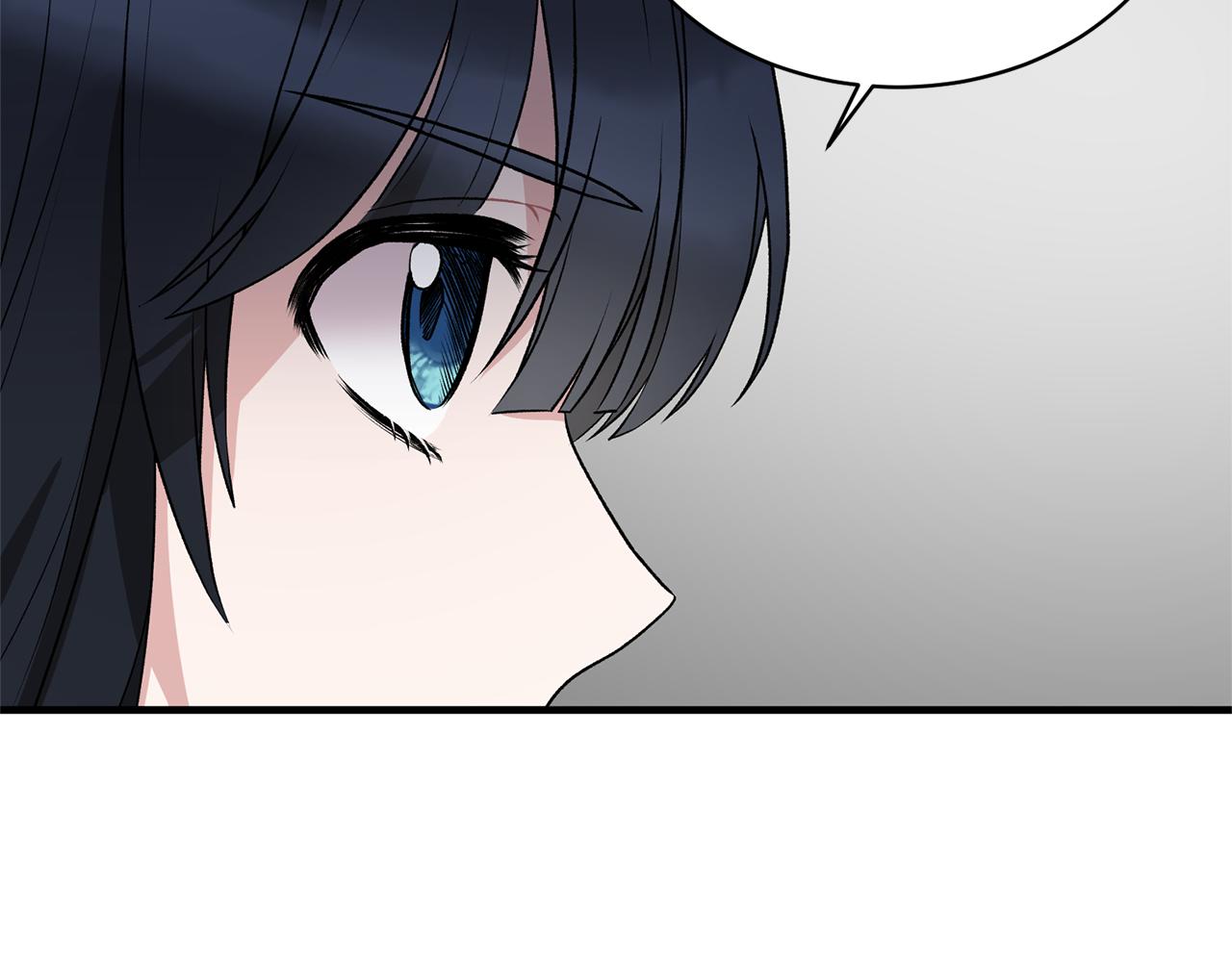 第45话 魔法录音器78