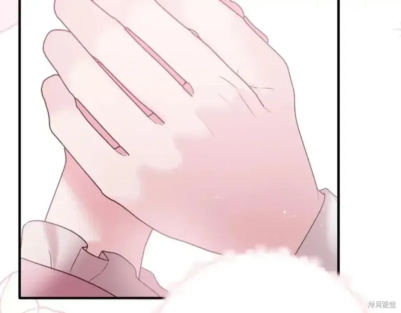第154话96
