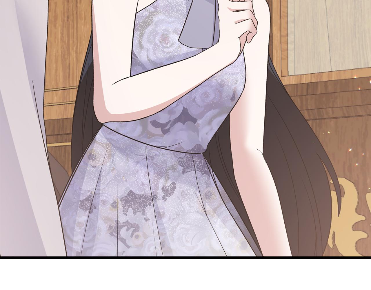 第85话 约会138