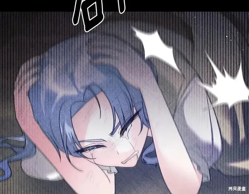 第168话162