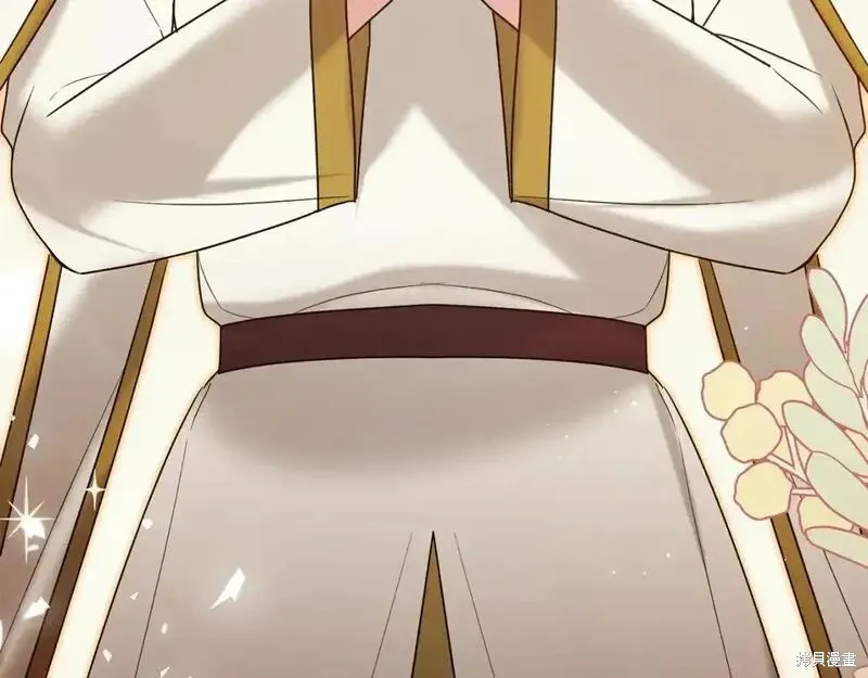 第163话32