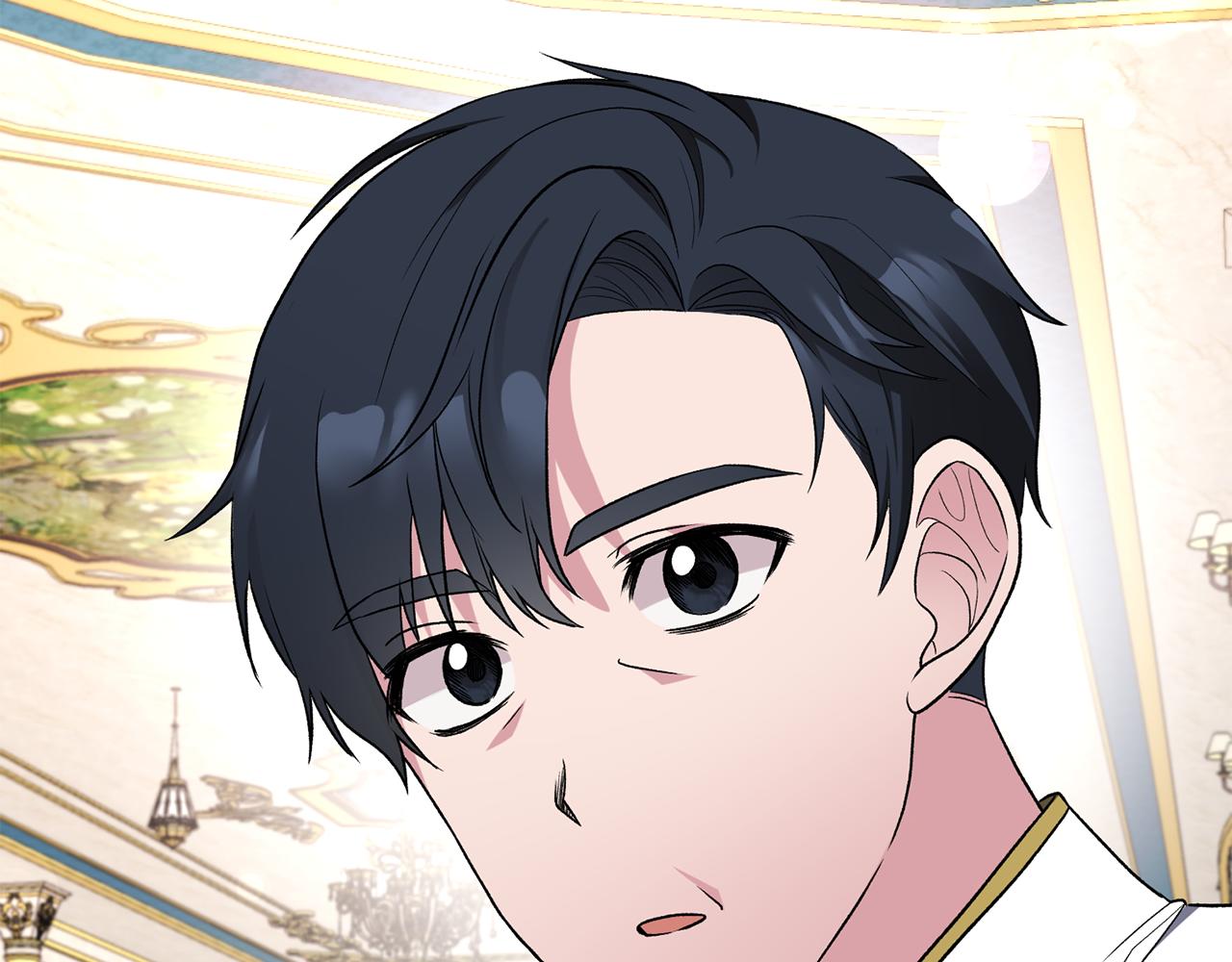 第32话 社交界之花149