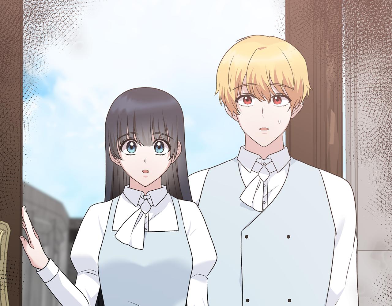 第89话 同款少年19