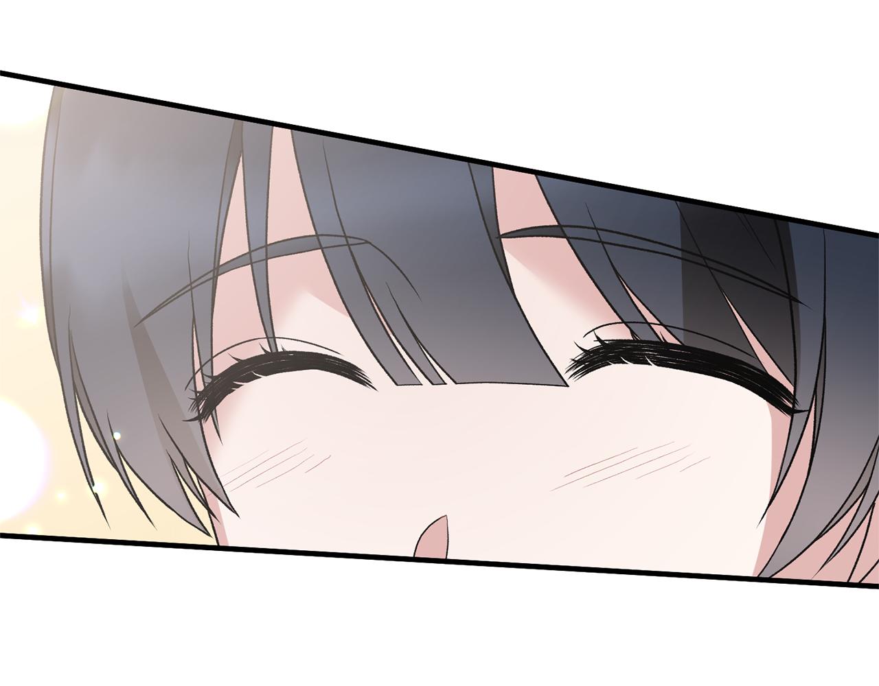 第79话 执念95