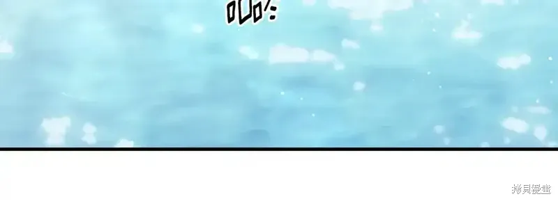 第171话25
