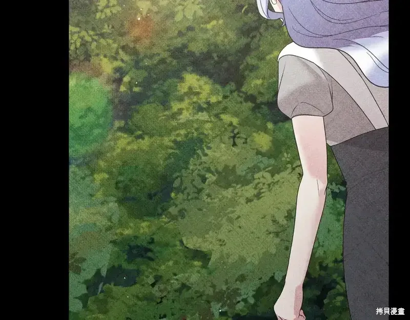 第168话116