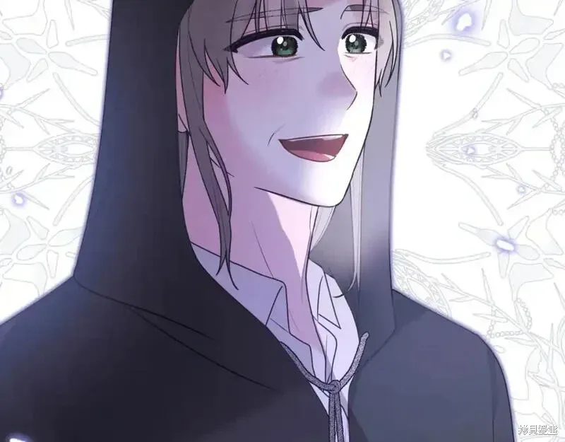 第156话147