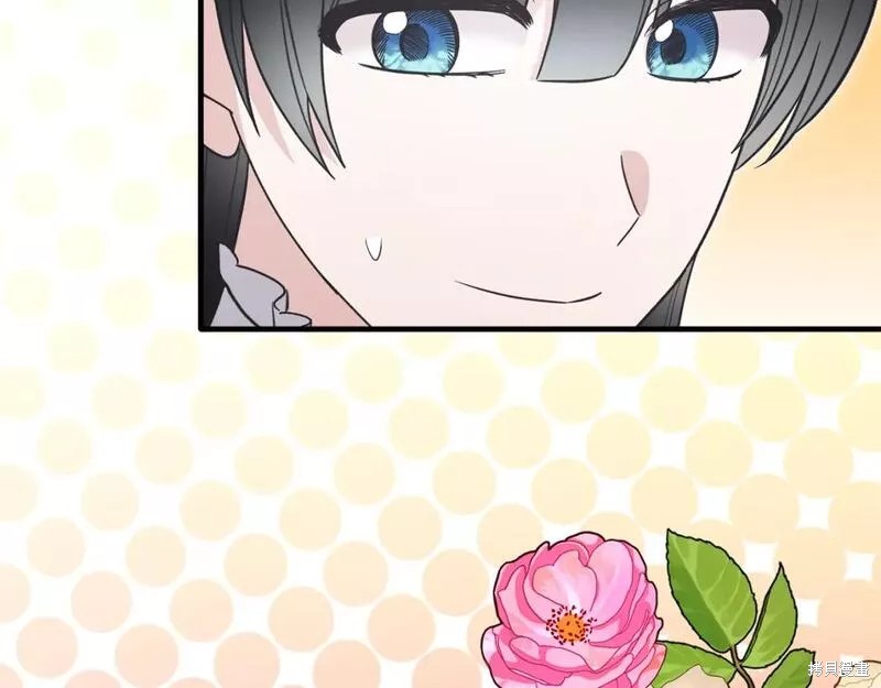 第119话100