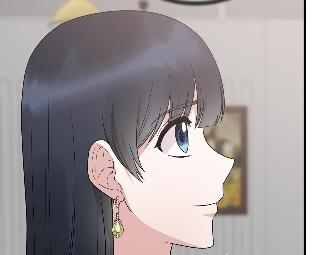 第98话 解开心结60