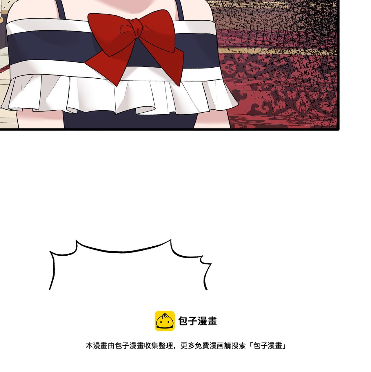 第73话 小插曲32
