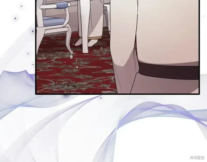第163话91