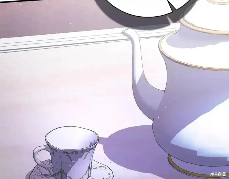 第151话80