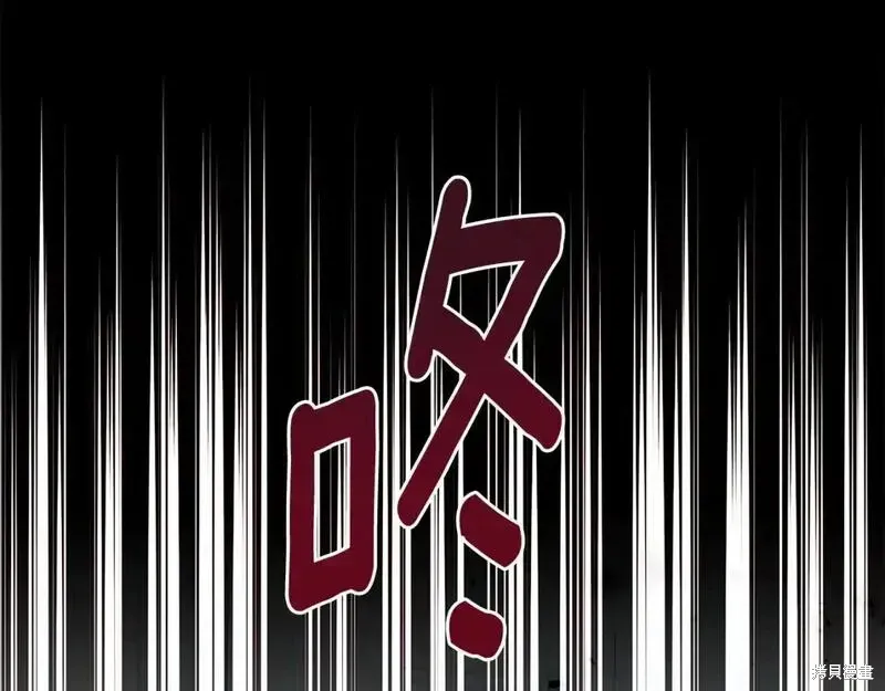 第163话185
