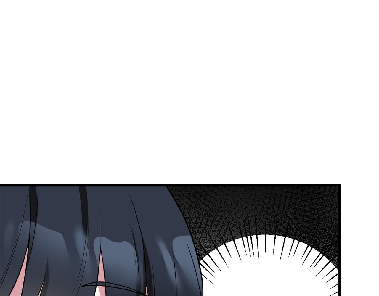 第30话 参观赛马43