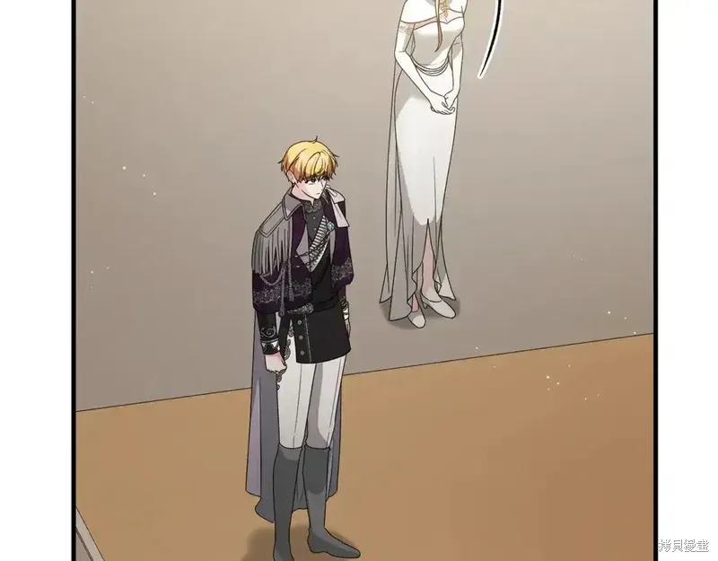 第167话22