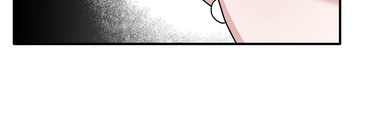 第83话 糊弄学38