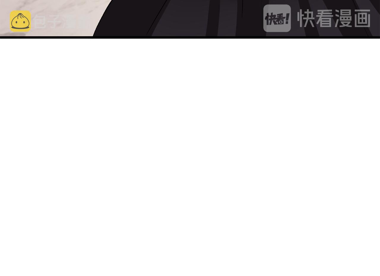 第30话 参观赛马104