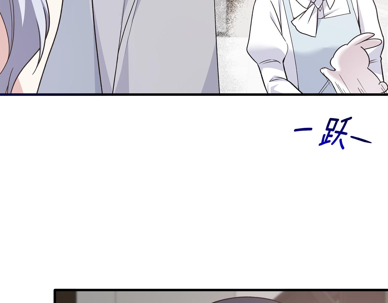 第87话 整治129