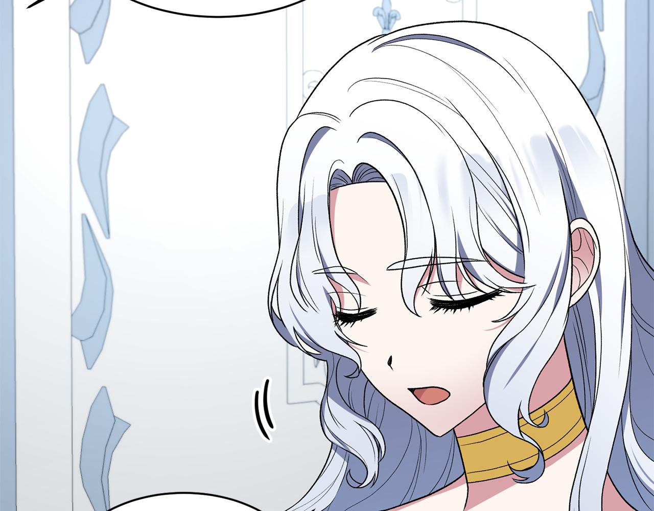 第34话 舞会斗智43