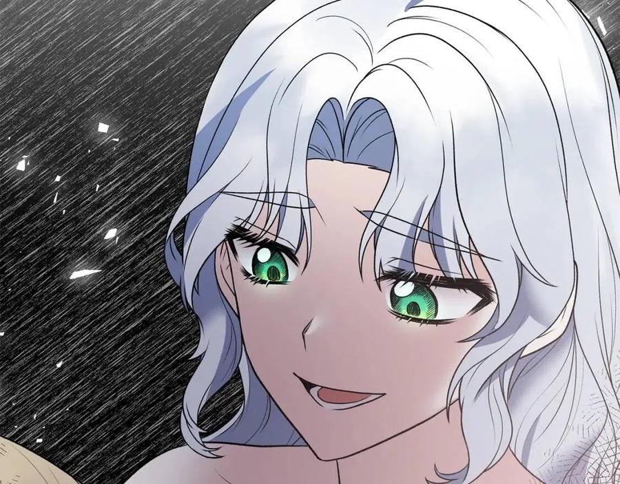 第57话 露出真面目57
