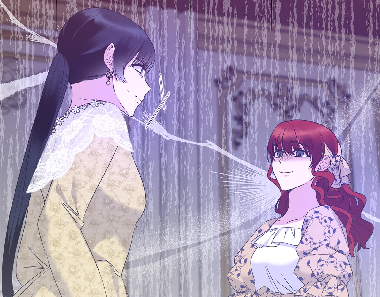 第102话 她怎么来了？56
