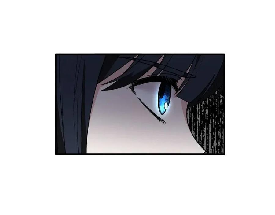 第48话 不能让奸计得逞30
