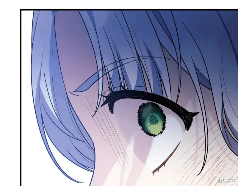 第165话104