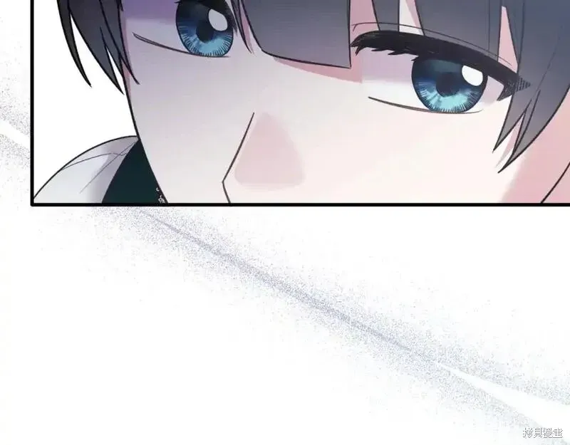 第151话132