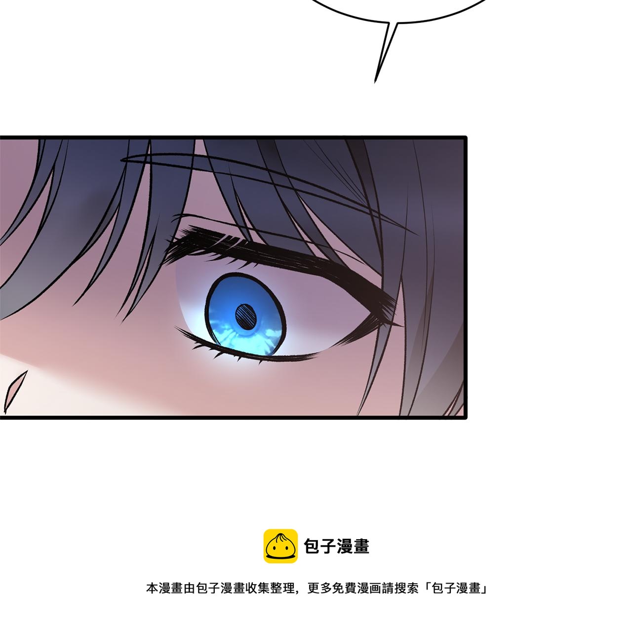 第73话 小插曲60