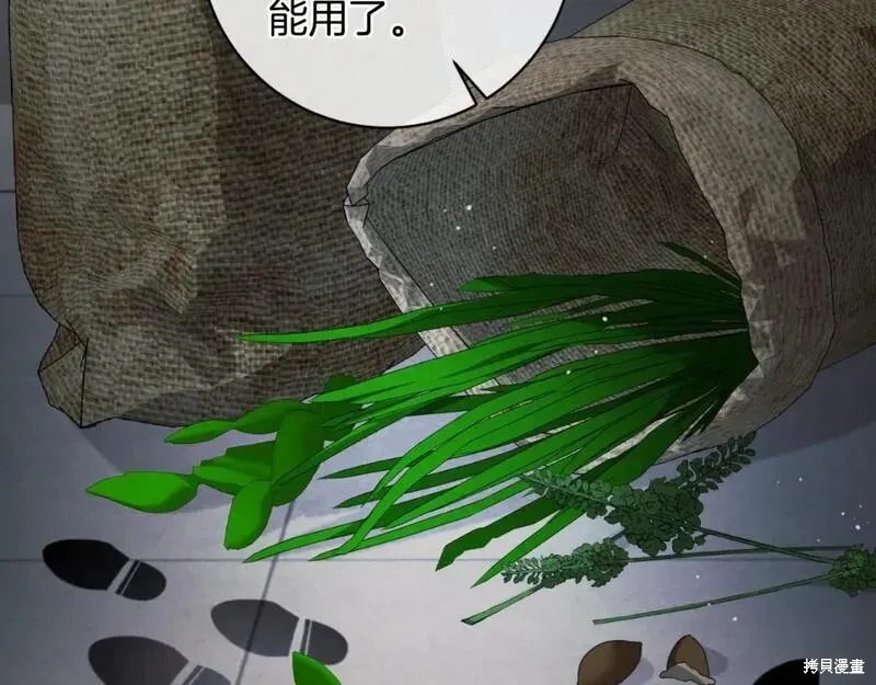 第149话30
