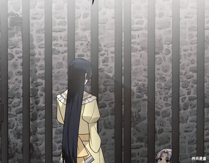 第167话119