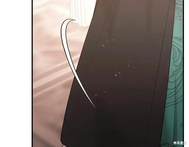 第158话103
