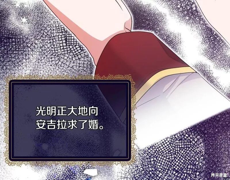 第126话128