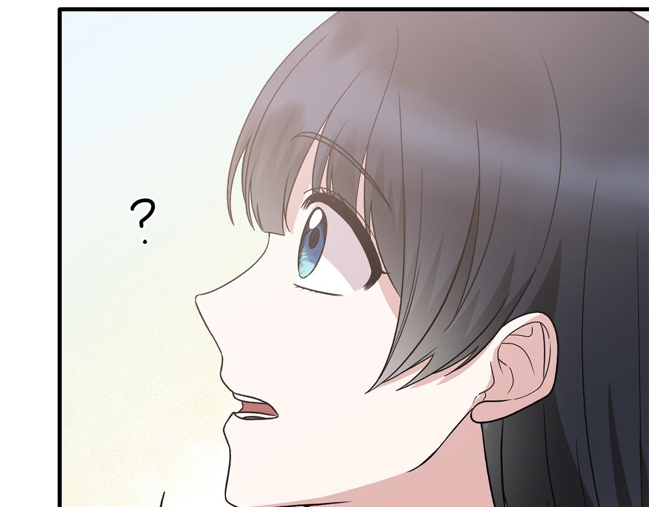 第91话 等价交换94