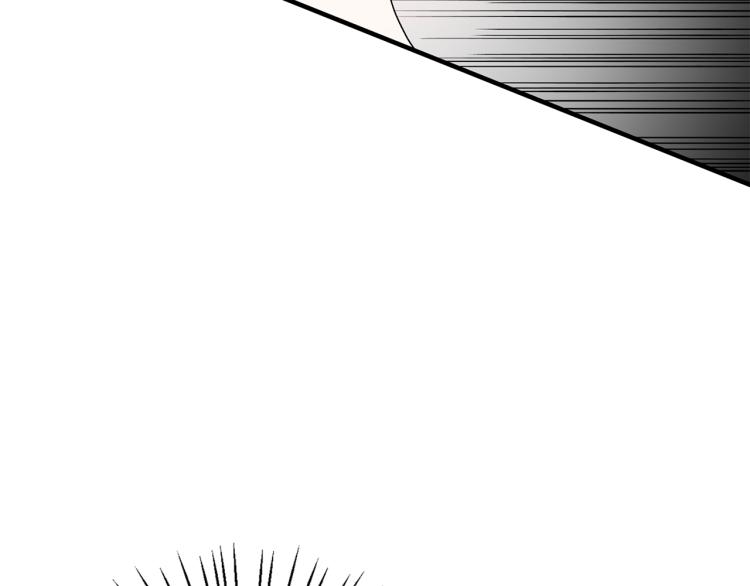 第25话 诬陷失败25